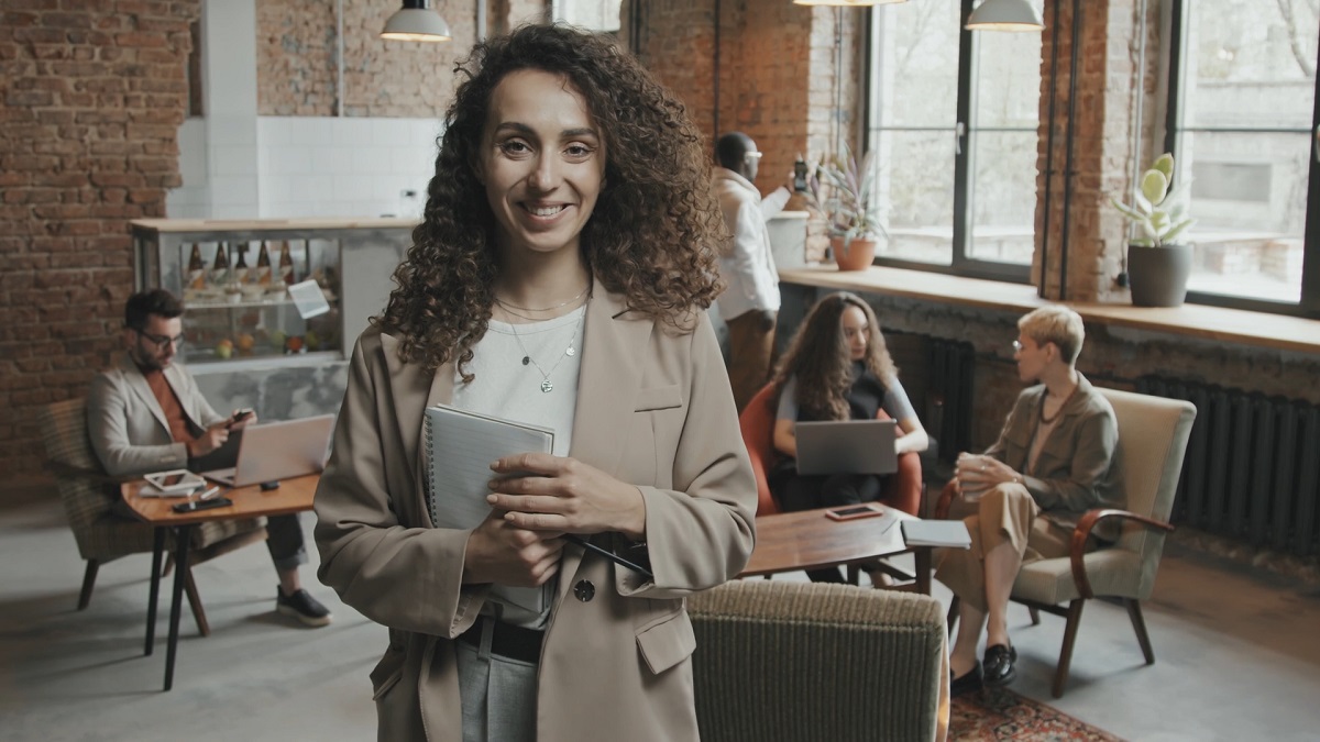 Start a business in Delaware